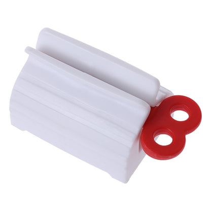 Toothpaste Squeezer