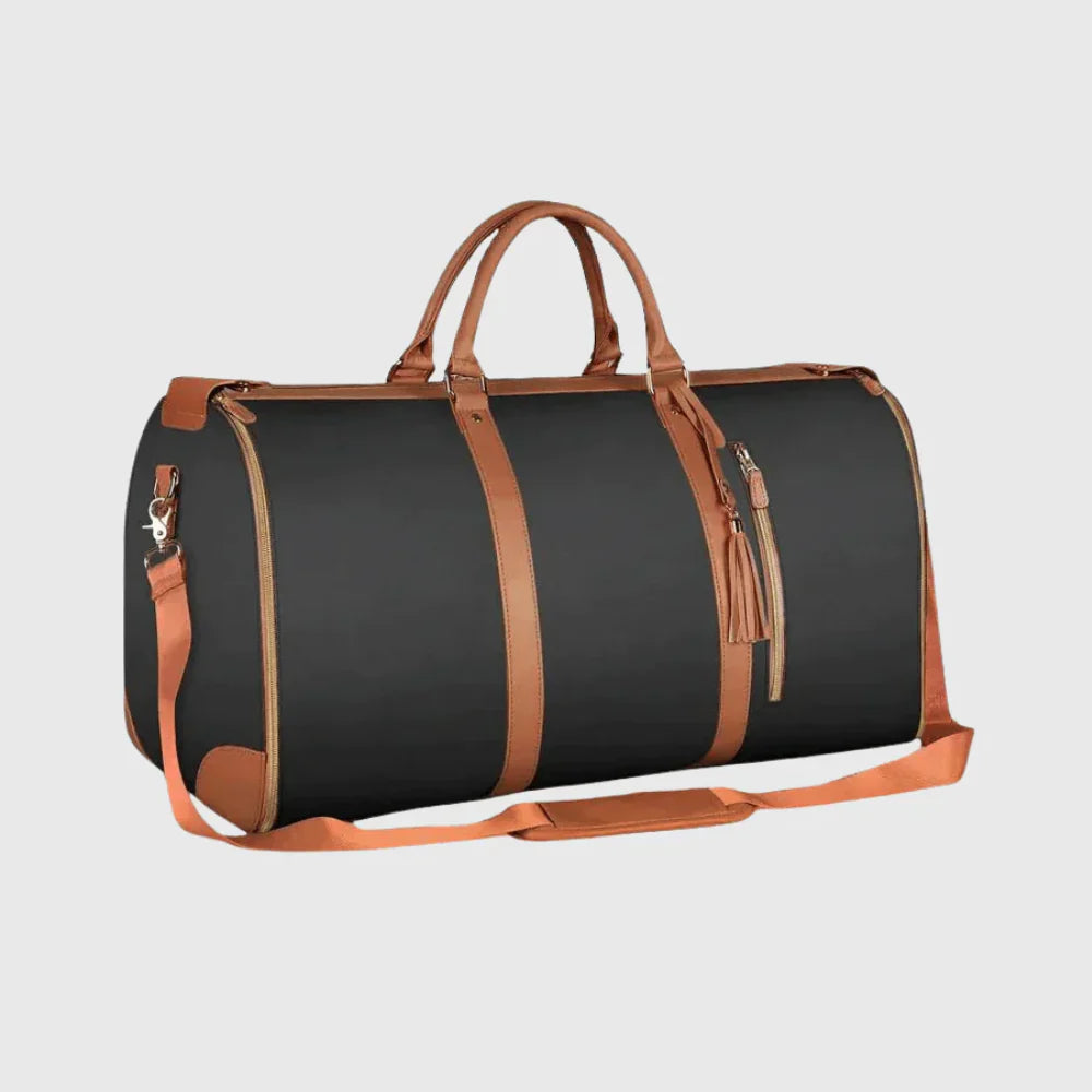 Foldable Travel Bag