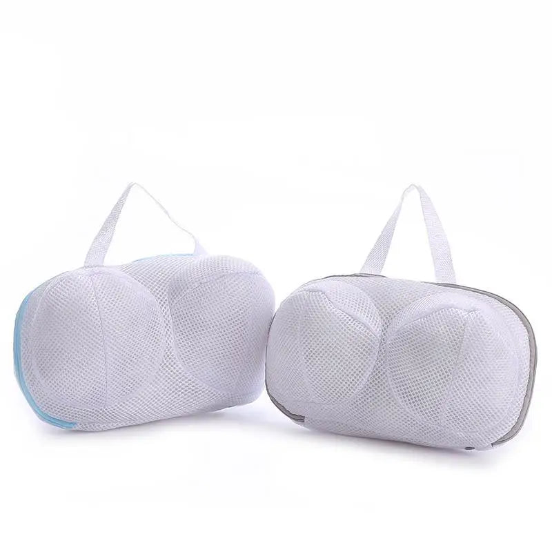 Mesh Bra Laundry Bag