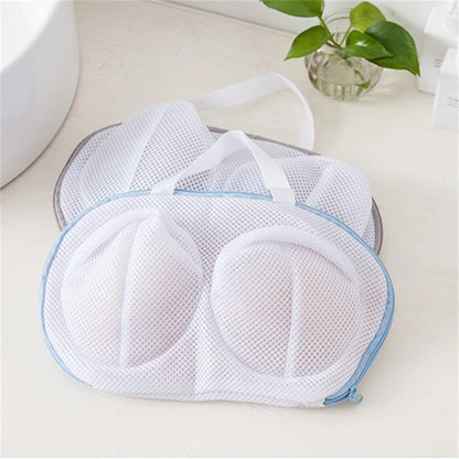 Mesh Bra Laundry Bag