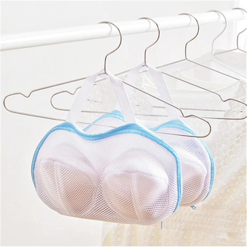 Mesh Bra Laundry Bag