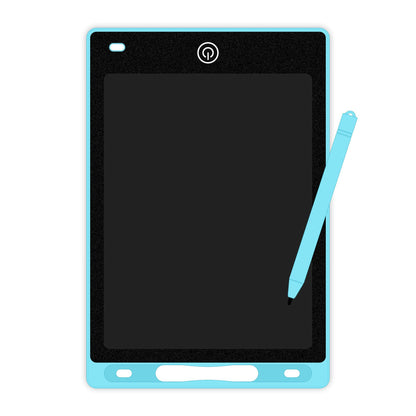 8.5/10/12 inch LCD handwriting board