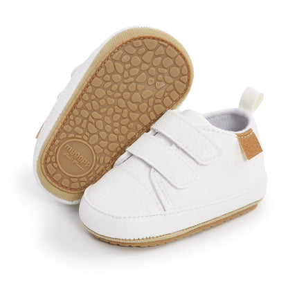 CozyStep™ Autumn Delights - Toddler Shoes Collection