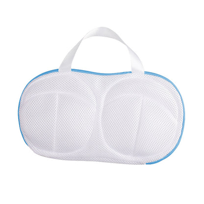 Mesh Bra Laundry Bag