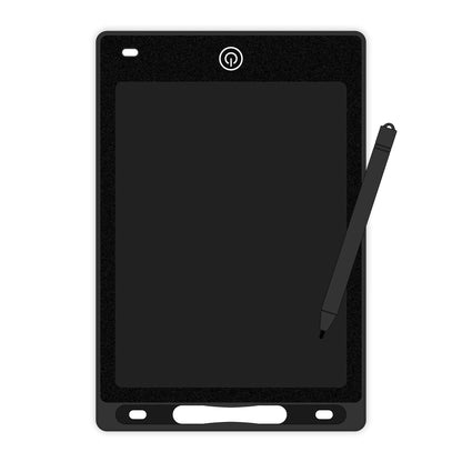 8.5/10/12 inch LCD handwriting board