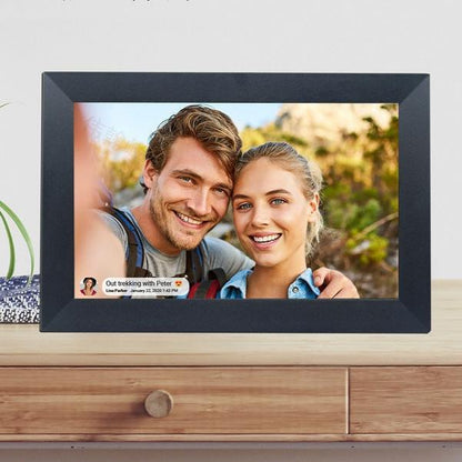 Digital Photo Frame