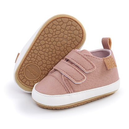 CozyStep™ Autumn Delights - Toddler Shoes Collection