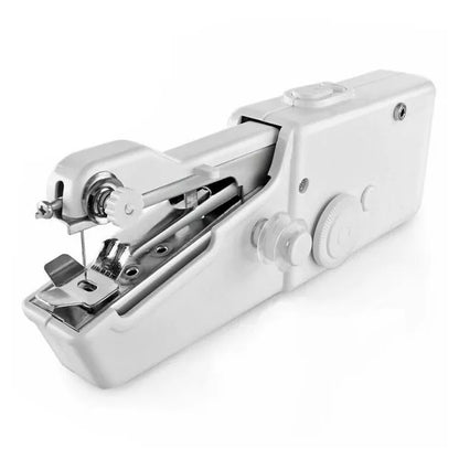 Portable Sewing Machine