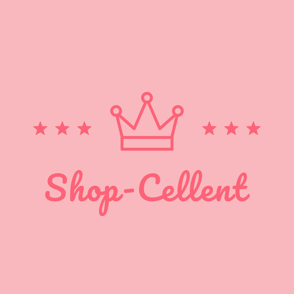 Shop-Cellent