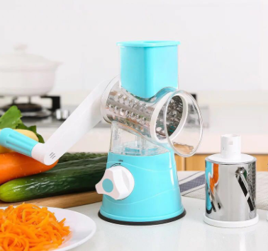 Vegetable Slicer